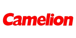 Camelion