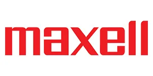 Maxell