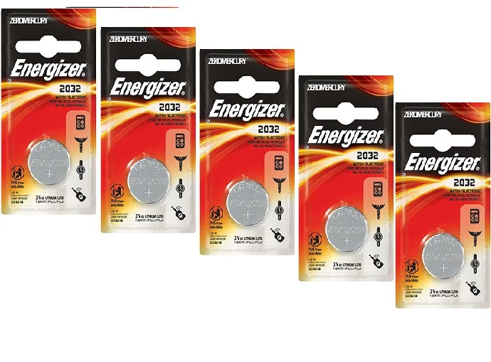 đại lý pin energizer sơn la