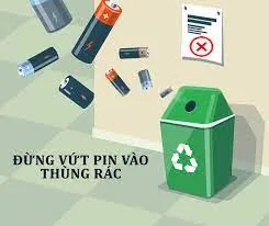 Pin trung Energizer