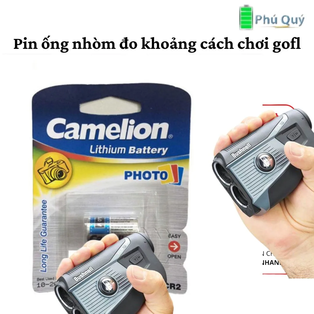 pin con ó