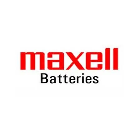 Pin AA maxell