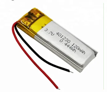 pin tai nghe bluetooth