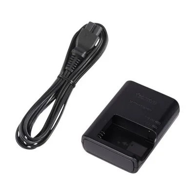 Sạc máy ảnh Canon LP-E12 - Pin Phú Quý