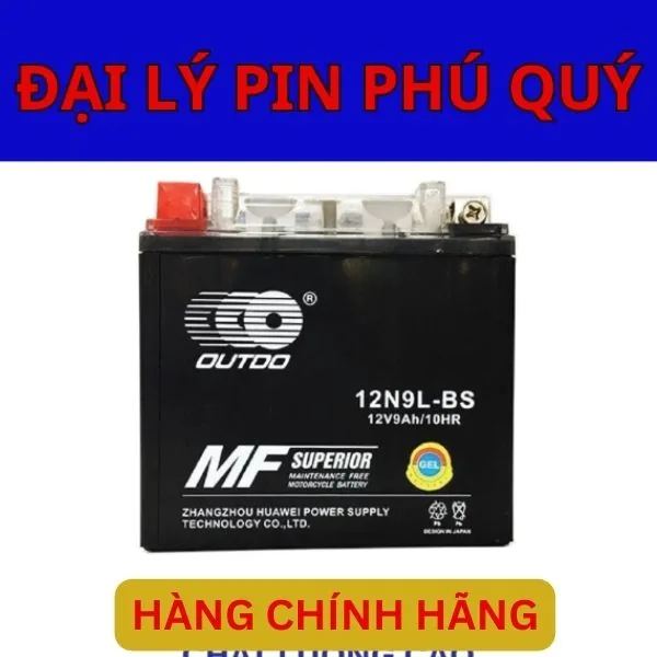 pin cân điện tử