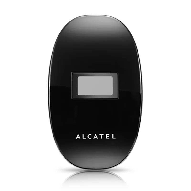BỘ PHÁT 3G/4G ALCATEL Y580 - Pin Phú Quý