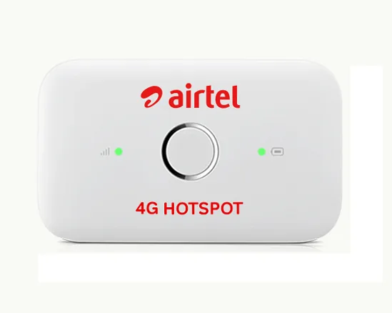 BỘ PHÁT WIFI 4G HUAWEI E5573CS-609 TỐC ĐỘ 150 MBPS - Pin Phú Quý