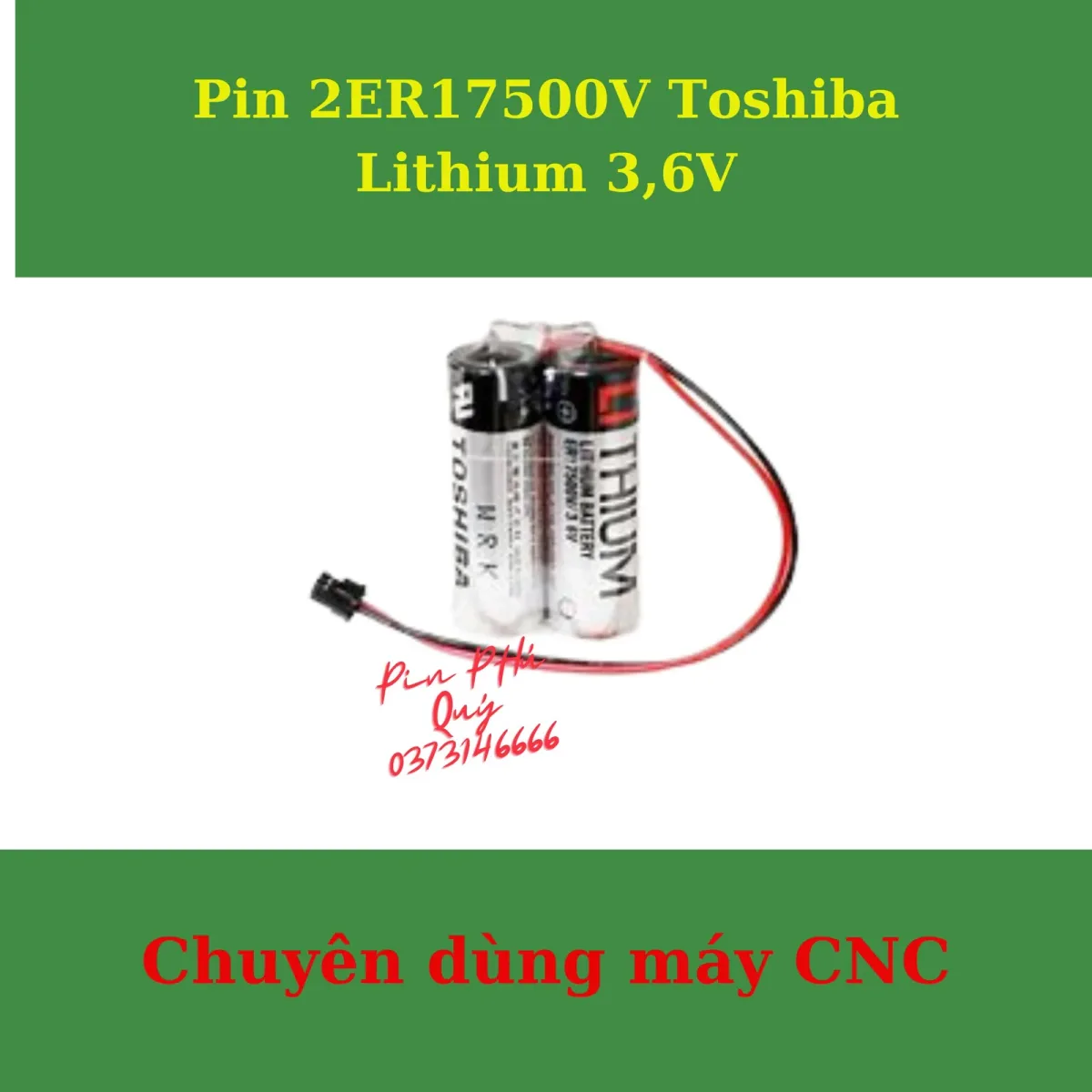 Toshiba