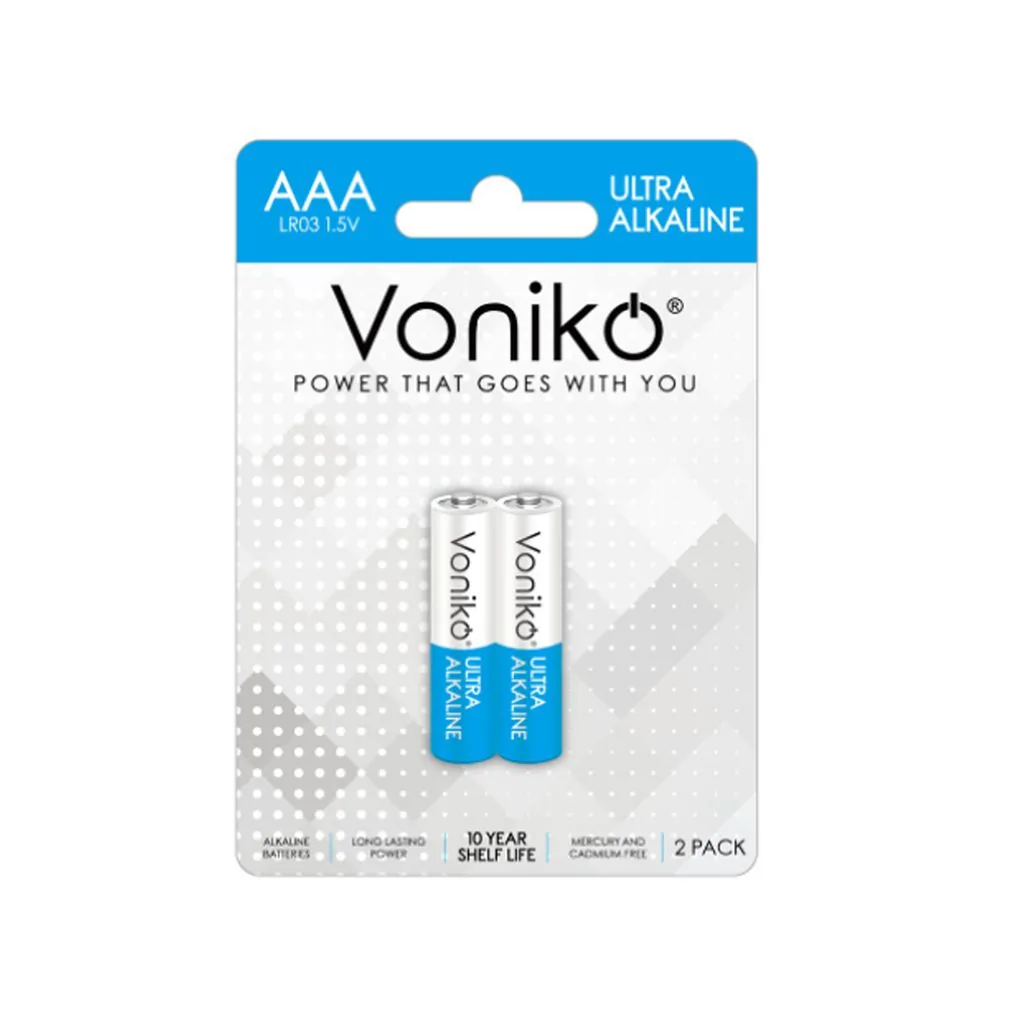 pin-voniko-usa-aaa-alkaline-vi-2