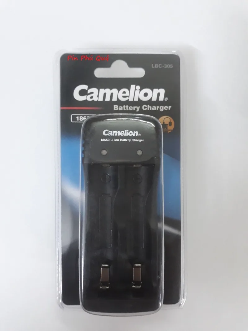 May-sac-Camelion-LBC305