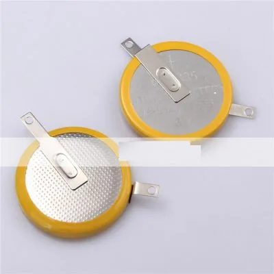 Pin CR2335-1F5 - Pin Phú Quý