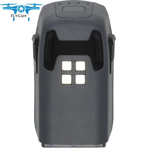 Pin DJI Spark flycam - Pin Phú Quý