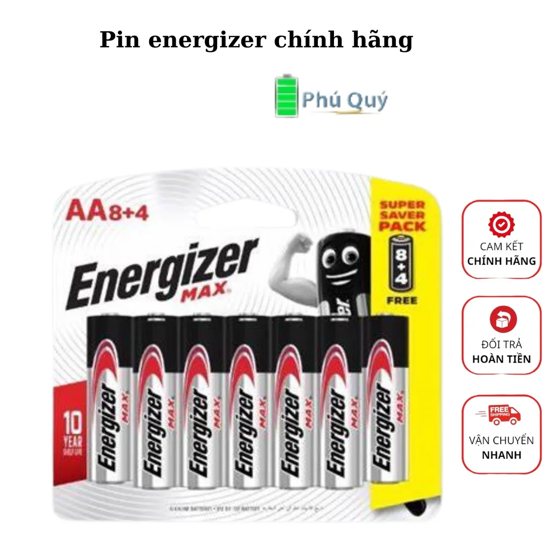 pin máy đo huyết áp