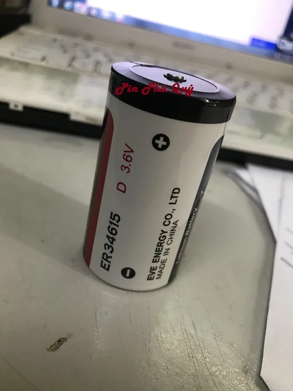Pin-nuoi-nguon-EVE-ER34615-D-3.6V