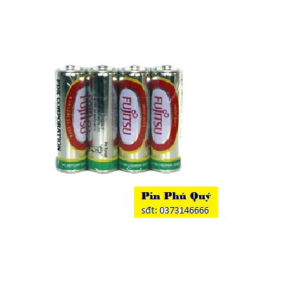 pin aa