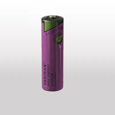 Pin Lithium Tadiran TL-5903 AA 3.6v - Pin Phú Quý
