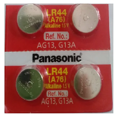 pin lr44