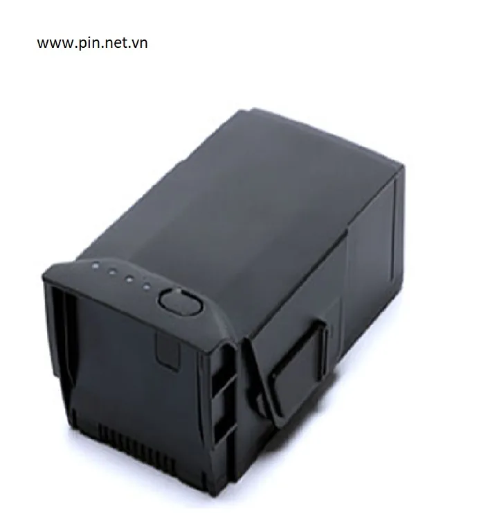 Pin mavic air flycam - Pin Phú Quý