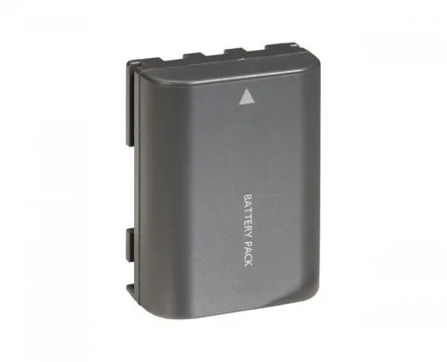 Pin máy ảnh Canon NB-2L Dung lượng cao - Pin Phú Quý