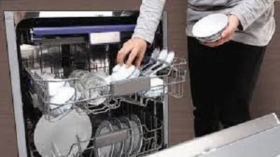 PIN MÁY RỬA BÁT