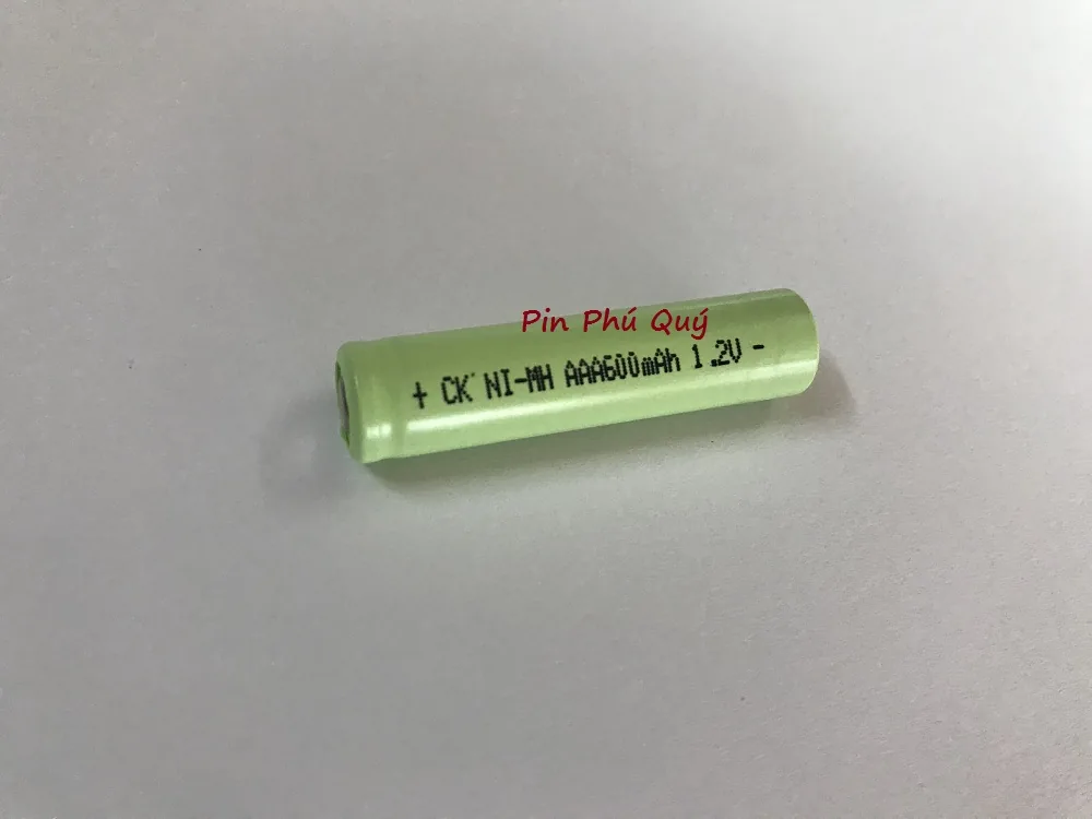 pin-nimh-aaa-600mah
