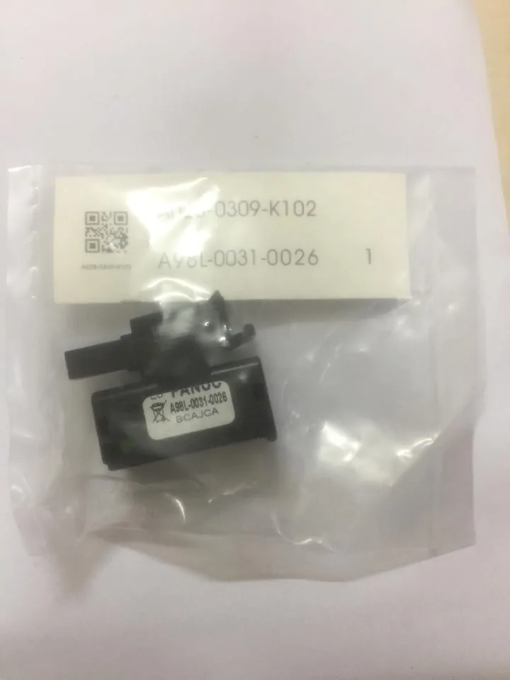 Pin nuôi nguồn A98L-0031-0026 3V Lithium - Pin Phú Quý