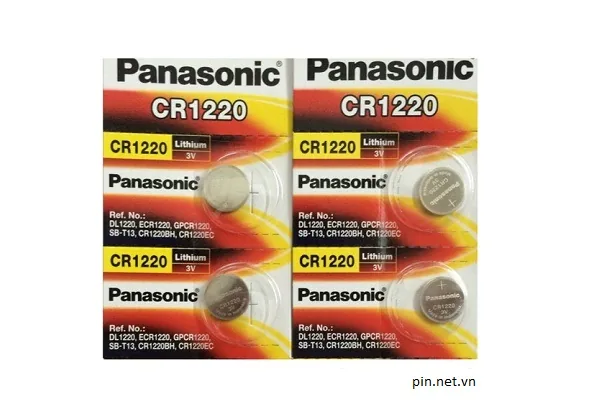 panasonic-cr1220