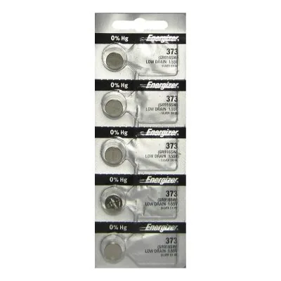 Vỉ 5 viên 3V Pin Lithium 38mAh CR1220 uy tín chất lượng - Pin Phú Quý