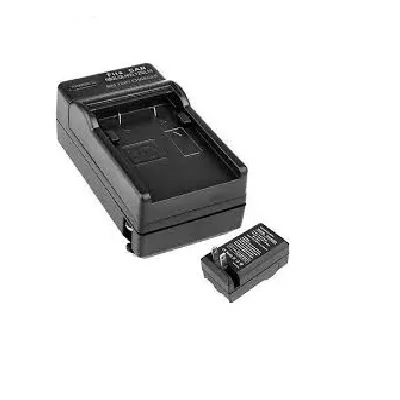 Vỉ 5 viên 12V Pin Philips LR27P5B/97 chính hãng, giá tốt - Pin Phú Quý
