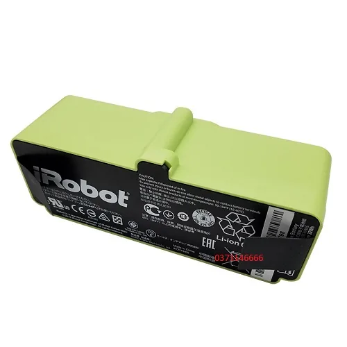 pin-may-robot-hut-bui-irobot-1800mah-roomba-655-690-780-805-860-880-890-960-1