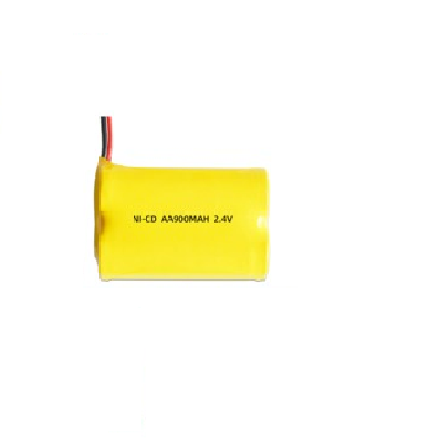 pin sạc 2,4v 900