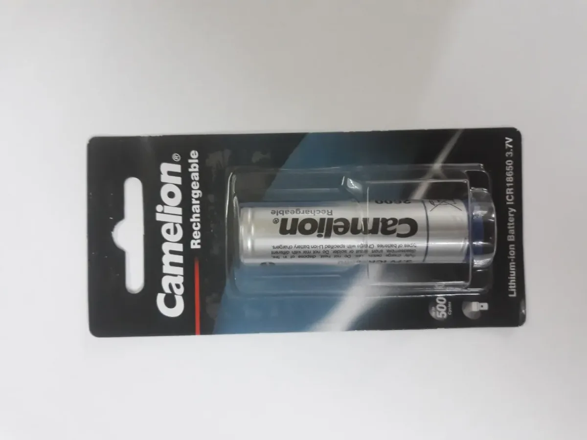 Pin-sac-camelion-18650-2200mah