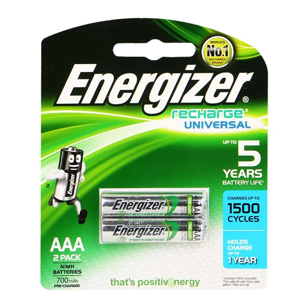 đai lý pin energizer điện biên