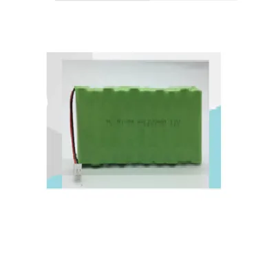 Pin Sạc 12v