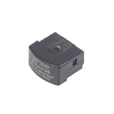PIN SIEMENS 6ES7291-8BA20-0XA0 CHÍNH HÃNG MADE IN GERMANY - Pin Phú Quý