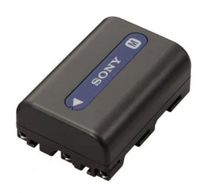 Pin Sony NP-FM55H - Pin Phú Quý