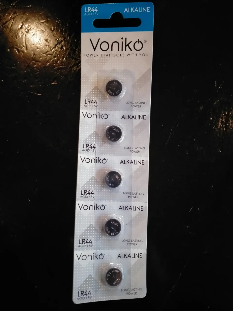 Pin-LR44-AG13-Voniko-USA