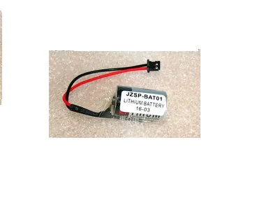 Pin Yaskawa JZSP-BA01-1 lithium 3.6V - Pin Phú Quý