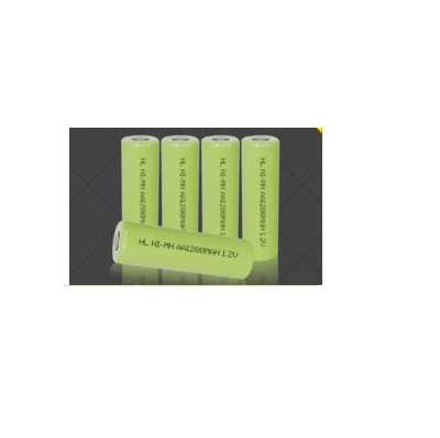 pin sạc 1.2