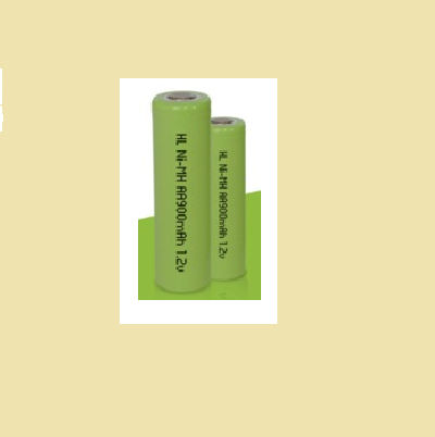 pin sạc 1.2v 900mah