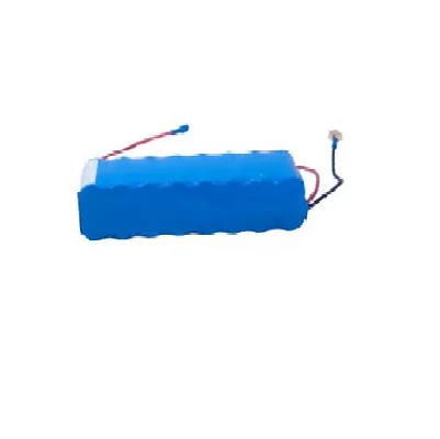 pin sạc 24v