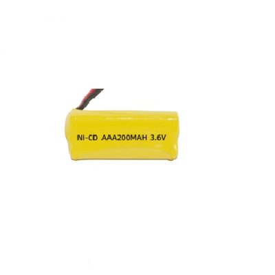 pin sạc 3.6v 900mah