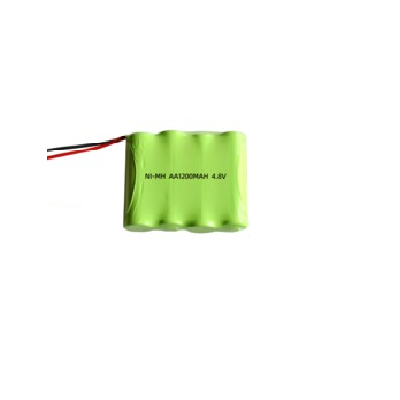 pin sạc 4.8v