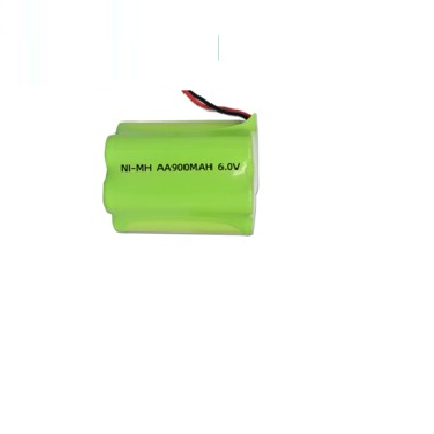 pinn sạc 6v 900mah
