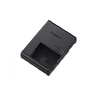 SẠC CHÍNH HÃNG CANON LP-E17 DÙNG CHO CANON 77D, 750D, 760D, M3, M5 ,800D, M6, M3 - Pin Phú Quý