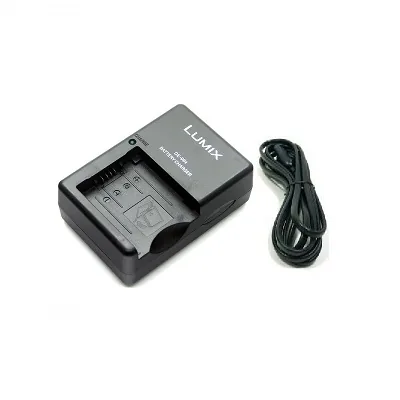 SẠC PANASONIC S002E - Pin Phú Quý