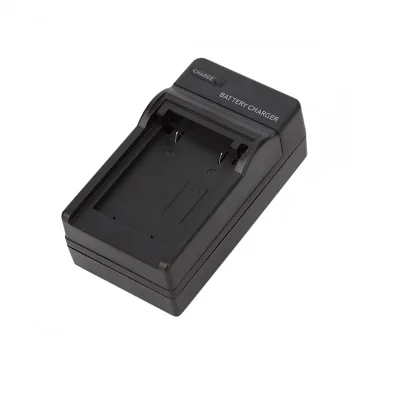 SẠC PIN CANON NB-3L - Pin Phú Quý