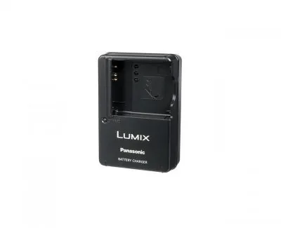 SẠC PIN PANASONIC DE-A40 - Pin Phú Quý
