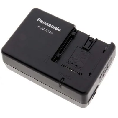 SẠC PIN PANASONIC VSK0698 - Pin Phú Quý