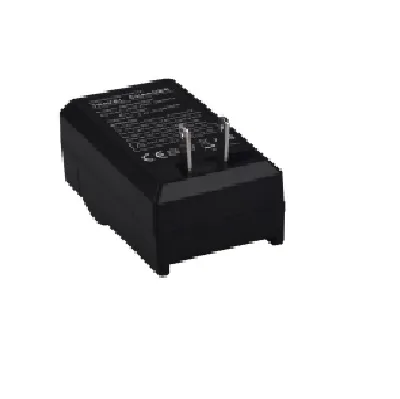SẠC PIN SAMSUNG SLB-70A - Pin Phú Quý